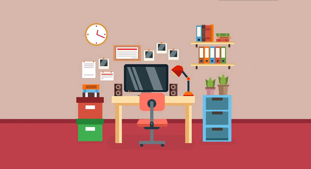 大师兄影视-最新电视剧,最新电影,好看的电影,电视剧大全免费