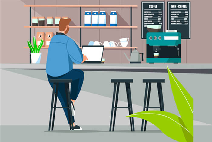 大师兄影视app2025最新版本免费下载官方正版