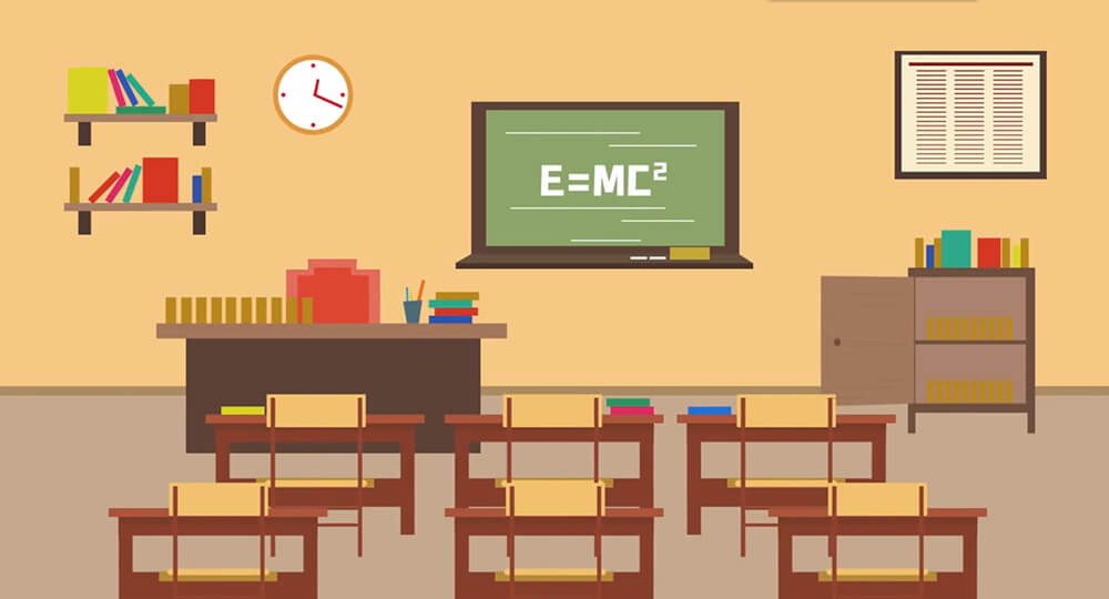 大师兄影视-2025年最新高清热播电影-好看的电影电视剧