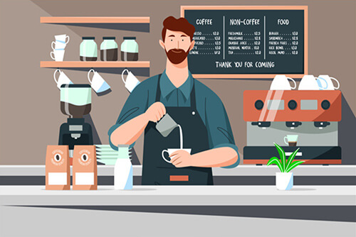 大师兄影视-热门电影大全免费观看电视剧网站