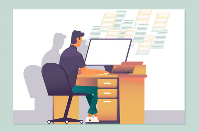 大师兄影视 - 超清免费在线追剧_大师兄影视官网