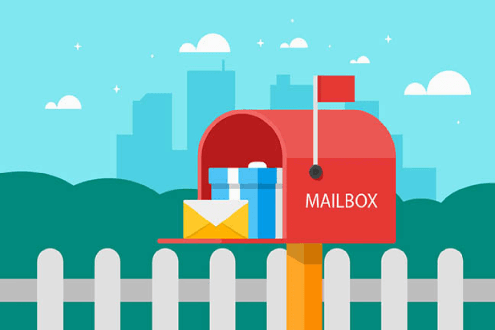 大师兄影视-2025年最新高清热播电影-好看的电影电视剧