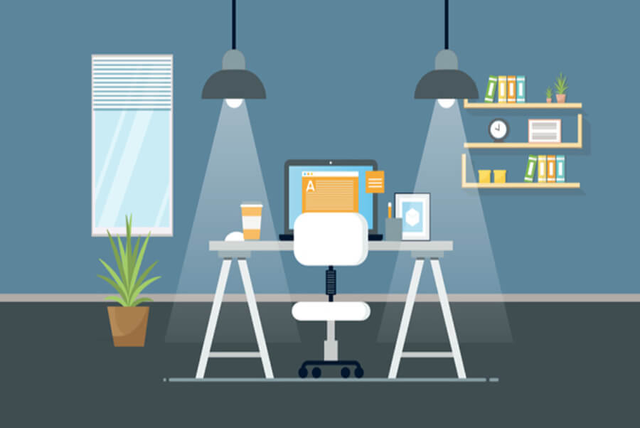 大师兄影视最新版本2025下载安装教程