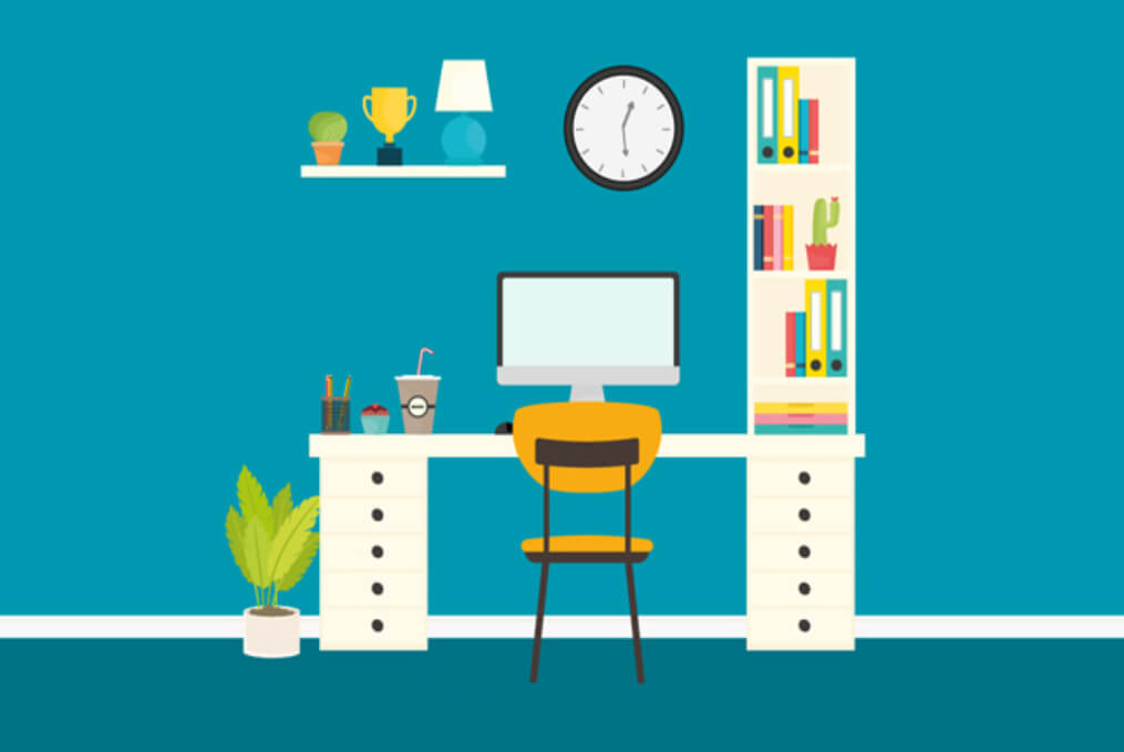 大师兄影视app2025最新版本免费下载官方正版