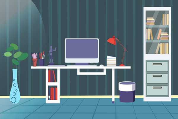 新大师兄影视 全能免费影视聚合平台