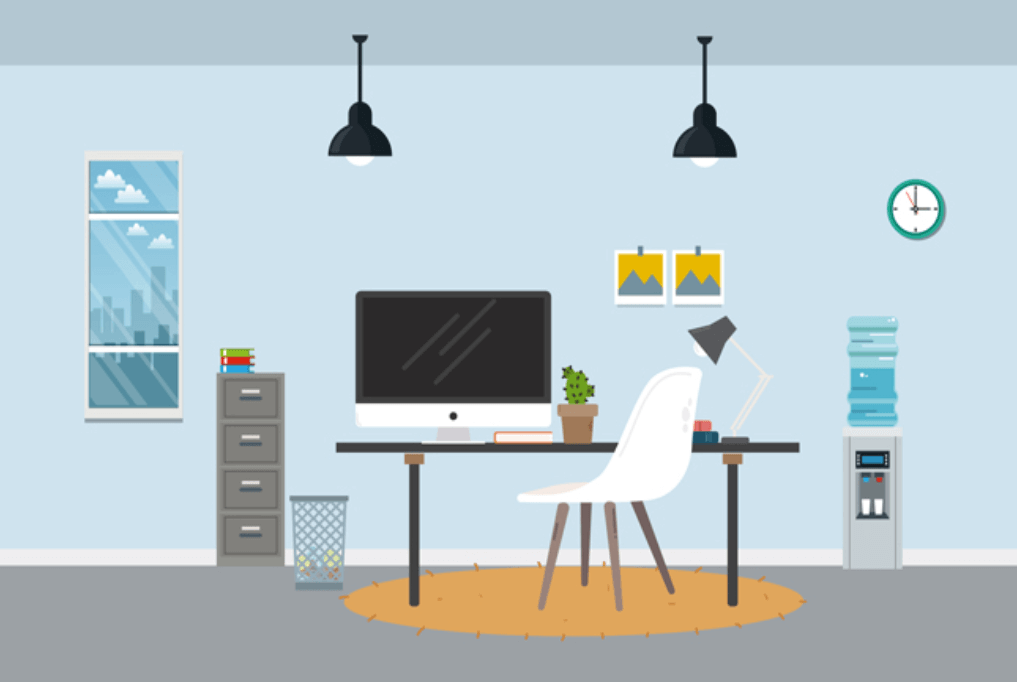 大师兄影视-热门电影大全免费观看电视剧网站