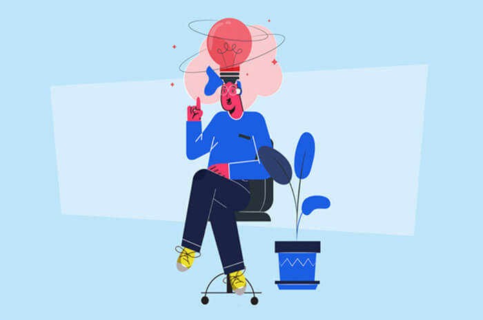 大师兄影视最新版本2025下载安装教程