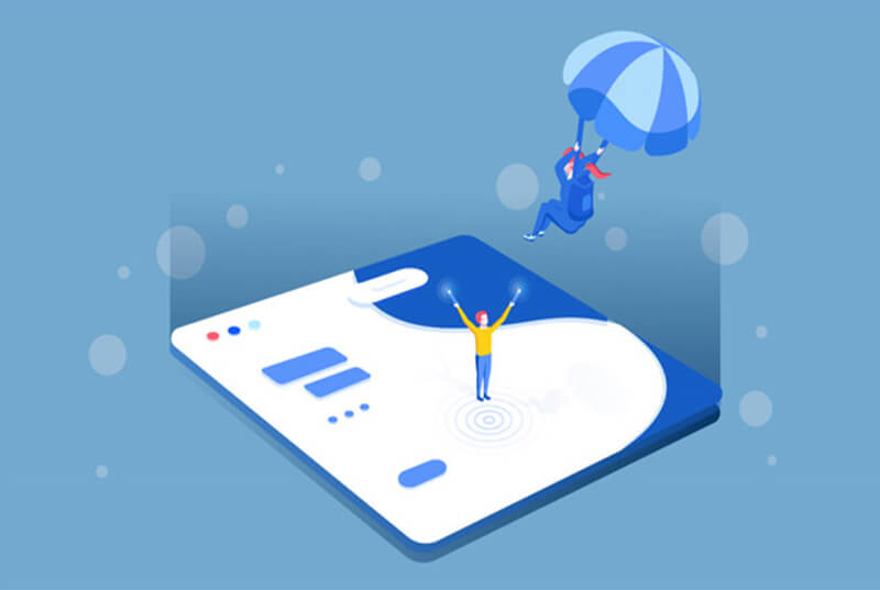 大师兄影视 - 超清免费在线追剧_大师兄影视官网