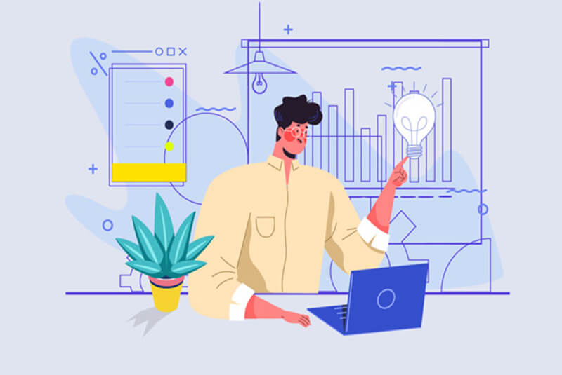 大师兄影视-手机电影网,高清影院,vip电影电视剧免费看