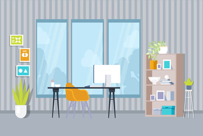 大师兄影视-最新高清热播电影-好看的电视剧免费在线观看