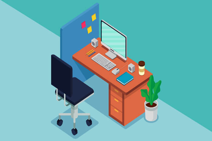 大师兄影视app2025最新版本免费下载官方正版