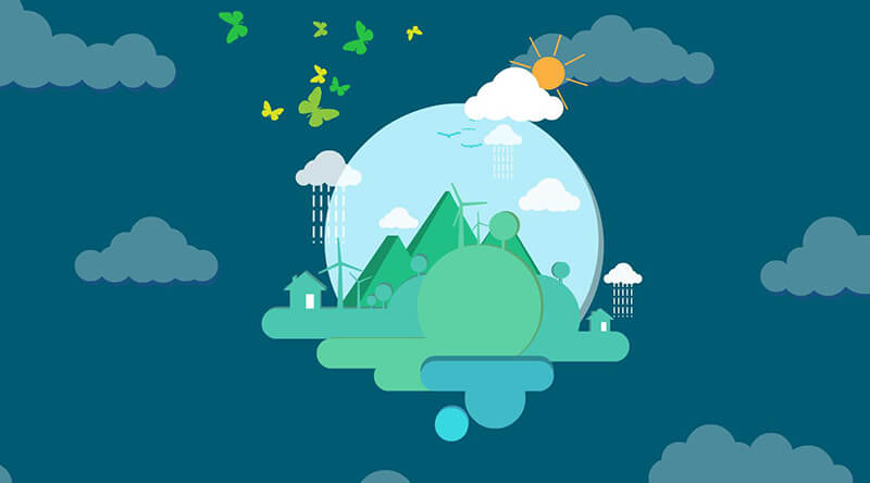 新大师兄影视 全能免费影视聚合平台