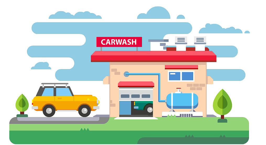 新大师兄影视 全能免费影视聚合平台