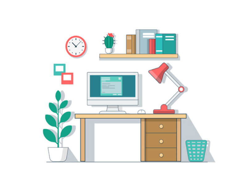 大师兄影视 - 超清免费在线追剧_大师兄影视官网