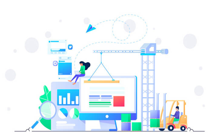 大师兄影视-手机电影网,高清影院,vip电影电视剧免费看