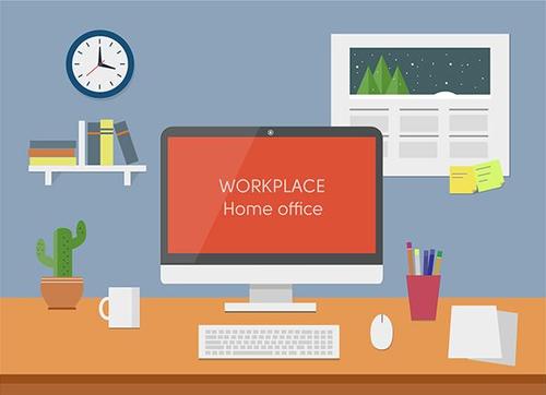 大师兄影视 - 超清免费在线追剧_大师兄影视官网