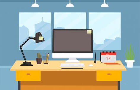 大师兄影视-最新高清热播电影-好看的电视剧免费在线观看