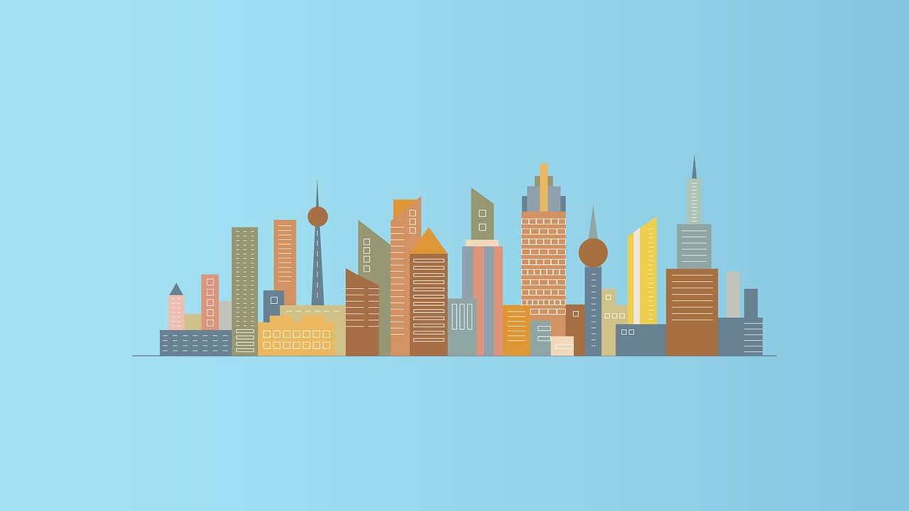 大师兄影视 - 超清免费在线追剧_大师兄影视官网